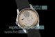 Swiss Clone Patek Philippe Aquanaut 5067A Black Dial Diamonds Quartz Lady Watch (7)_th.jpg